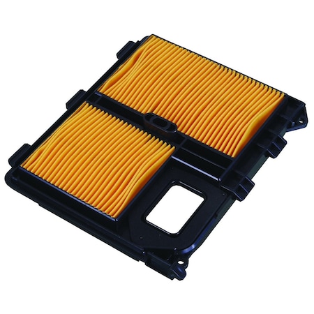 Sunbelt Air Filter 8.3" x9.35" x1.8" A-B1AF129